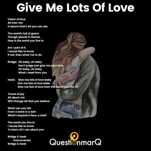 Give-Me-Lots-Of-Love