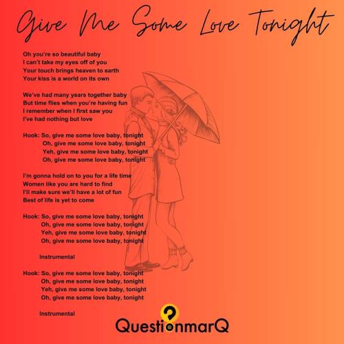 Give-Me-Some-Love-Tonight