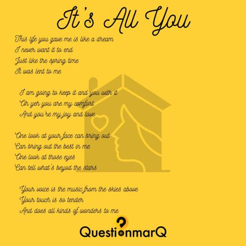 Its-All-You-Lyrics-Image