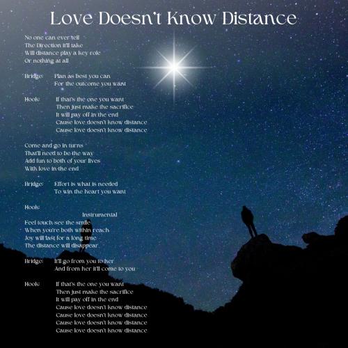 Love-Doesnt-Know-Distance