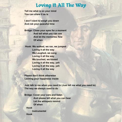 Loving-It-All-The-Way