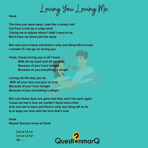 Loving-You-Loving-Me