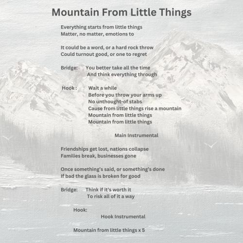 Mountain-From-Little-Things