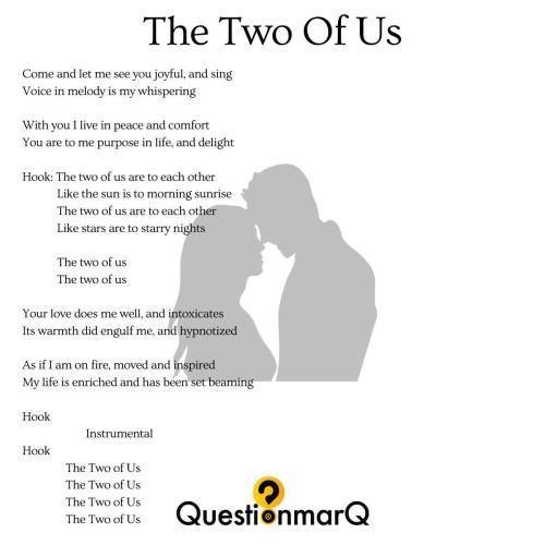 The-Two-Of-Us